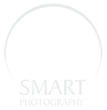 Smart Photo Logo